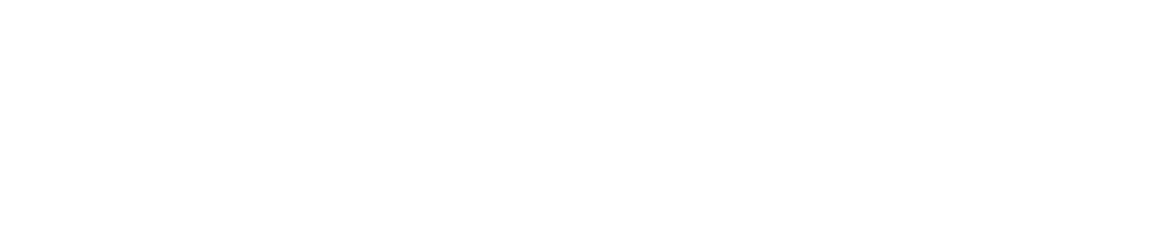 Autodesk Authorised Training Centre