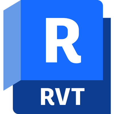 Revit training courses